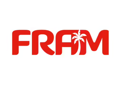 Fram