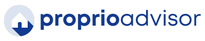 Proprioadvisor, comparateur de conciergeries airbnb