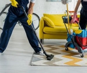 cropped-view-of-cleaners-in-overalls-cleaning-apar-XXJP3SX.jpg